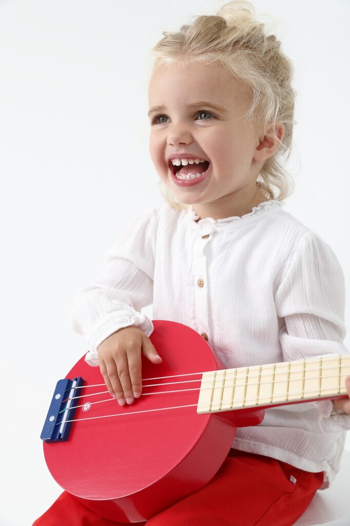 girl, toddler, music-7636864.jpg